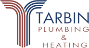 Tarbin Plumbing & Heating Logo